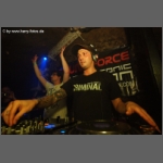DSCF2951.jpg