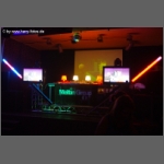 DSCF3148.jpg