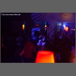 DSCF3373.jpg