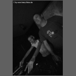 DSCF3535.jpg