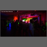 DSCF3550.jpg