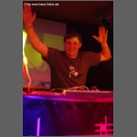 DSCF3584.jpg