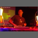DSCF3586.jpg