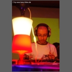 DSCF3597.jpg
