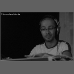 DSCF3614.jpg