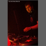 DSCF3649.jpg