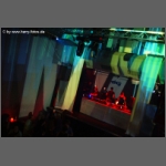 DSCF3891.jpg