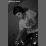 DSCF3913.jpg