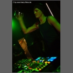 DSCF3936.jpg