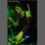 DSCF3947.jpg