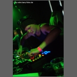 DSCF3957.jpg