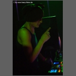 DSCF3995.jpg
