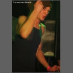 DSCF4000.jpg