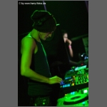 DSCF4050.jpg