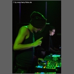 DSCF4058.jpg