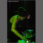DSCF4067.jpg