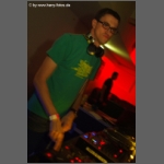 DSCF4319.jpg