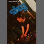 DSCF4368.jpg