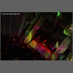 DSCF4445.jpg