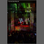 DSCF4467.jpg