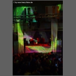 DSCF4468.jpg