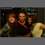 DSCF4470.jpg