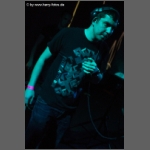 DSCF4479.jpg