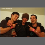 DSCF4513.jpg
