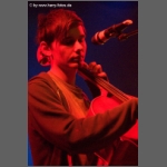 DSCF4599-e.jpg