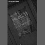 DSCF4816.jpg