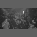 DSCF4930.jpg