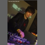 DSCF4941.jpg