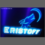 DSCF4944.jpg