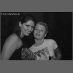 DSCF5066.jpg