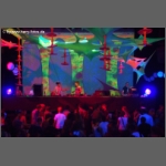 DSCF7537.jpg