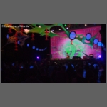 DSCF7744.jpg