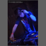 DSCF9050.jpg