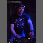DSCF9176.jpg