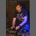 DSCF9187.jpg