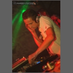 DSCF9215.jpg