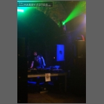 DSCF9252.jpg