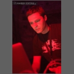 DSCF9330.jpg