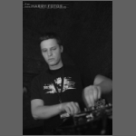 DSCF9348.jpg