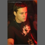 DSCF9369.jpg
