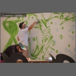 DSCF8890.jpg