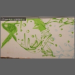 DSCF8904.jpg