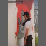 DSCF8910.jpg