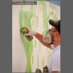 DSCF8914.jpg