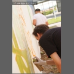 DSCF8918.jpg