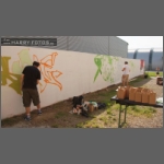 DSCF8920.jpg